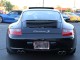 2006  911 Carrera S in , 