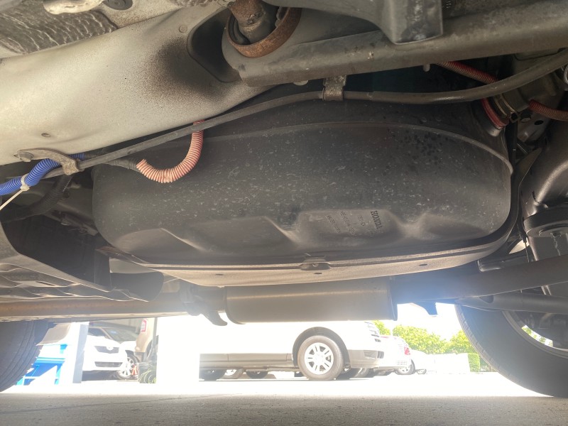 2011 Honda Pilot EX-L FL LOW MILES 93,512 in ,