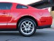 2008  Mustang Shelby GT500 in , 