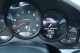 2012  911 991 Carrera S in , 