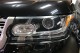 2017 Land Rover Range Rover HSE in , 
