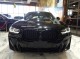 2024 BMW X4 xDrive30i AWD in Springfield, New Jersey