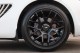 2011  Cayman  in , 