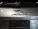 2021 Jaguar F-PACE S AWD in Springfield, New Jersey