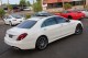 2020  S-Class S 450 in , 