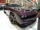 2022 Dodge Challenger SRT Hellcat Redeye in Springfield, New Jersey