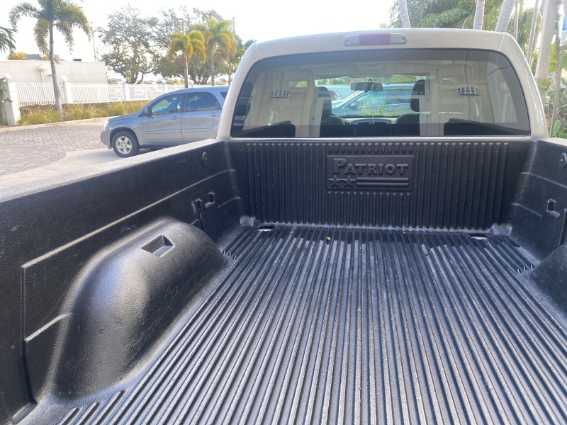 2006 Dodge Dakota SLT CLUB CAB LOW MILES 55,990 in , 