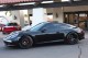 2013  911 Carrera in , 
