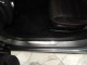 2020 Mercedes-Benz E-Class AMG E 53 AWD in Springfield, New Jersey