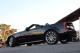 2006  XLR-V  in , 