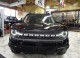 2024 Ford Bronco Sport Badlands 4WD in Springfield, New Jersey