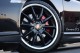 2011  911 Carrera GTS in , 