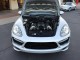 2013  Cayenne Turbo in , 
