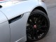 2019  F-TYPE P340 in , 