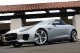 2019  F-TYPE R-Dynamic in , 