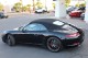 2014  911 Carrera S in , 