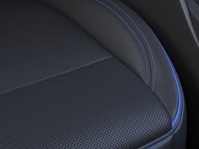 BuickEncore GX21