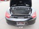 2013  Boxster  in , 