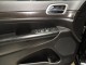 2018 Jeep Grand Cherokee Altitude 4WD in Springfield, New Jersey