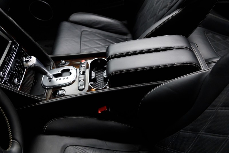 2012 Bentley Continental GTC  in , 