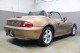 2002 BMW Z3 2.5i in , 