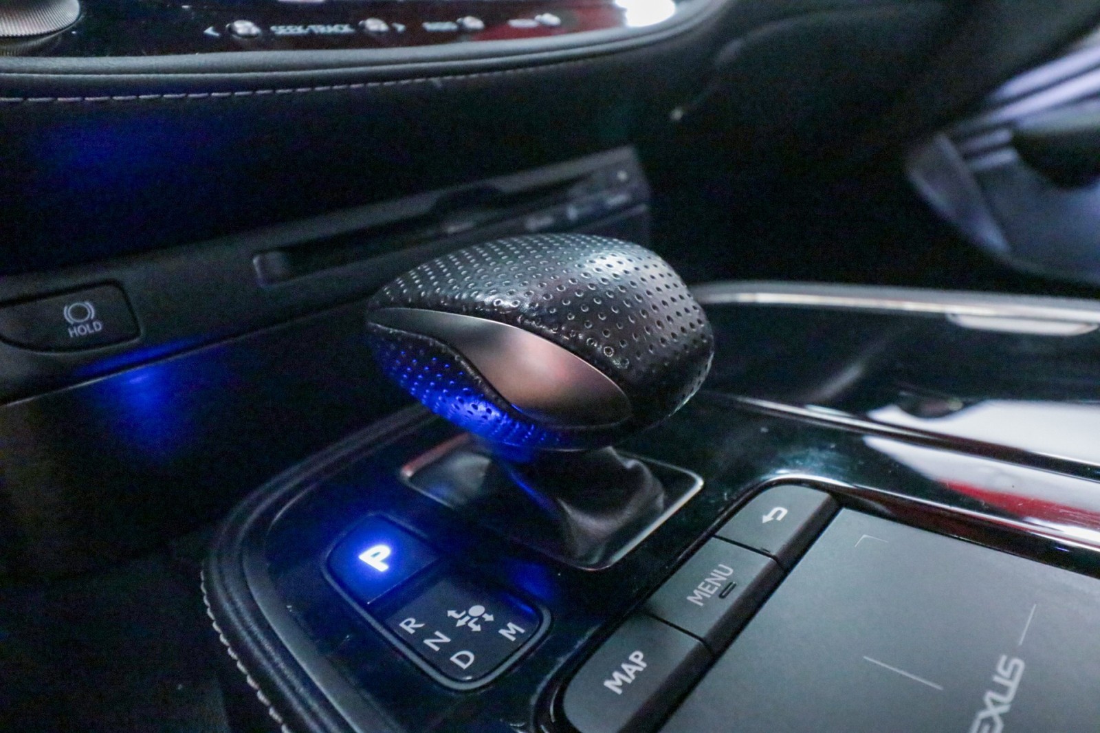 Used Car 2021 Lexus Ls  Ls 500 F Sport For Sale Under $50,000 In Austin, Texas