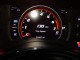 2023 Dodge Durango SRT 392 AWD in Springfield, New Jersey