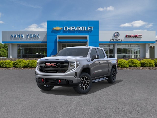 GMCSierra 15008