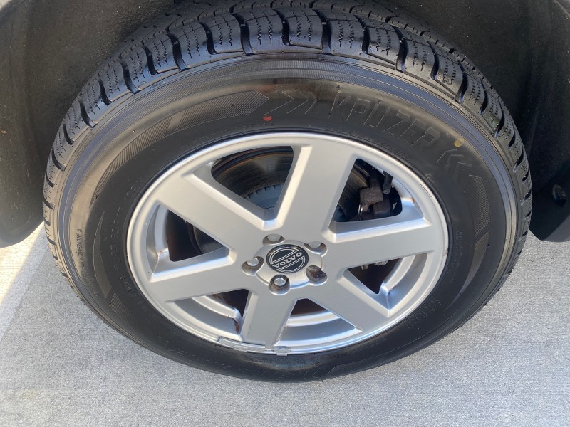 2006 Volvo XC90 SUV Turbo LOW MILES 55,260 1 OWNER FL in , 