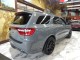 2023 Dodge Durango SRT 392 AWD in Springfield, New Jersey