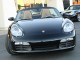 2008  Boxster S in , 