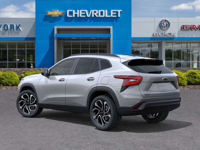 ChevroletTrax3