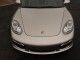 2012  Boxster S in , 