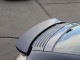 2003  911 Carrera Turbo in , 