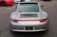 2013  911 Carrera 4 in , 