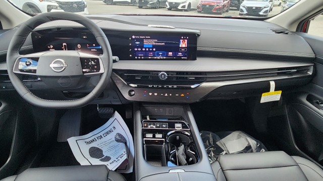 NissanMurano41