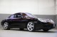 2001 Porsche 911 Carrera 4  in Plainview, 
