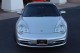 2002  911 Carrera Targa  in , 