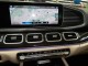 2022 Mercedes-Benz GLE GLE 350 AWD in Springfield, New Jersey
