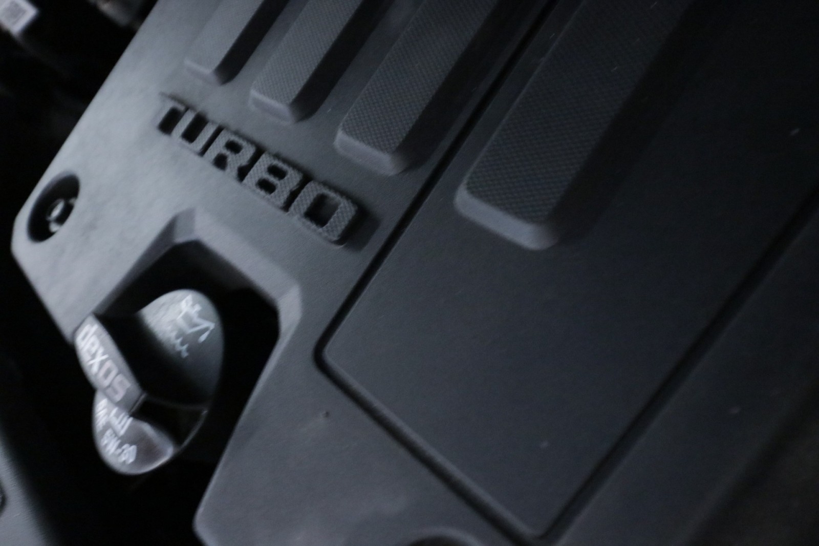 Used Car 2022 Chevrolet Silverado 1500 Ltd  Custom For Sale Under $30,000 In Austin, Texas