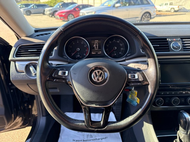 VolkswagenPassat21