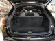 2022 Mercedes-Benz GLE AMG GLE 53 AWD in Springfield, New Jersey