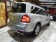 2012 Mercedes-Benz GL-Class GL 350 BlueTEC AWD in Springfield, New Jersey