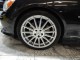 2013 Mercedes-Benz CL-Class CL 550 AWD in Springfield, New Jersey