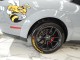 2022 Dodge Challenger R/T Scat Pack in Springfield, New Jersey