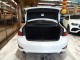 2021 BMW 3 Series 330i xDrive AWD in Springfield, New Jersey