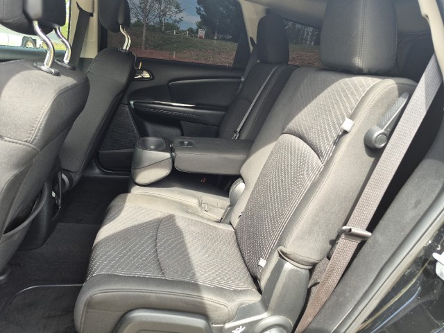 DodgeJourney39