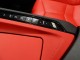 2024 Chevrolet Corvette 2LT in Springfield, New Jersey