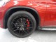 2016 Mercedes-Benz GLE AMG GLE 63 S AWD in Springfield, New Jersey
