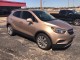 2018 Buick Encore Preferred in Ft. Worth, Texas